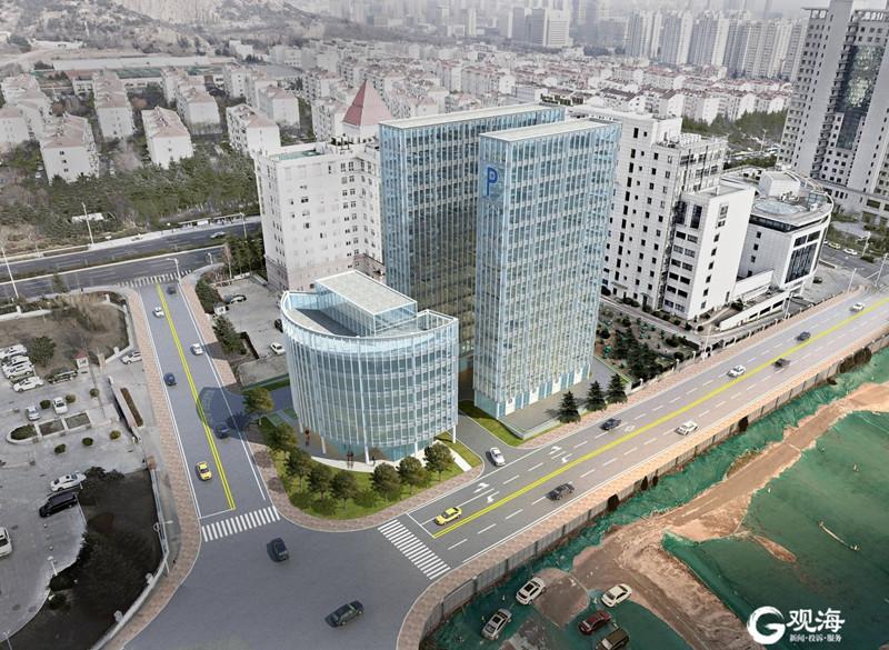 青岛：智慧城市的先行者