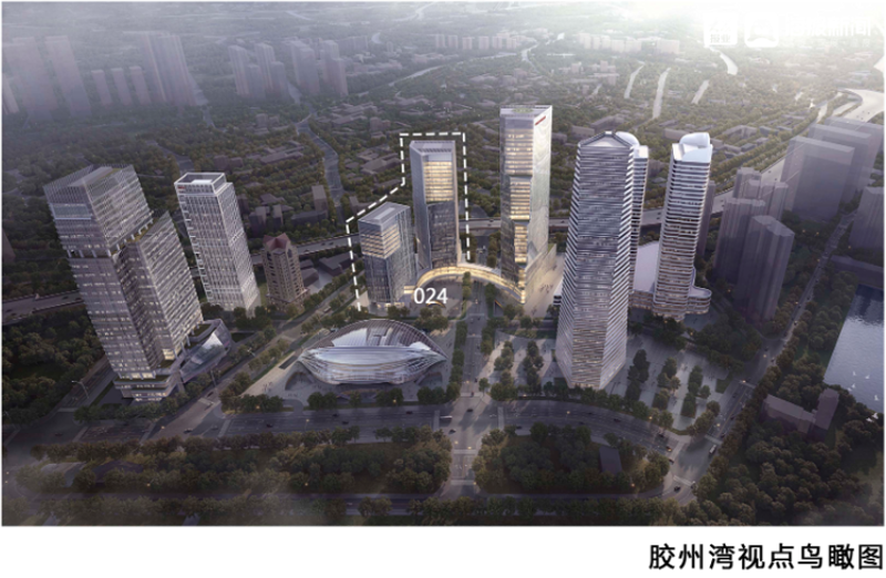 青岛软件开发公司的成长之路
