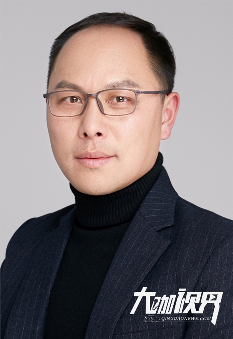 青岛系统集成：探索企业信息化的奥秘